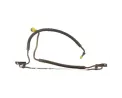 Tuyau hydraulique de direction assistee BMW SERIE 3 E46 TOURING PHASE 2 BREAK Diesel