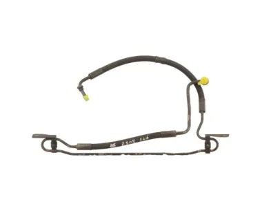 Tuyau hydraulique de direction assistee BMW SERIE 3 E46 TOURING PHASE 2 BREAK Diesel