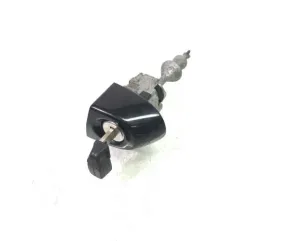 Barillet porte avant gauche BMW SERIE 3 E90 PHASE 1 Essence