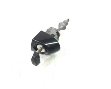 Barillet porte avant gauche BMW SERIE 3 E90 PHASE 1 Essence