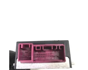 Calculateur BMW SERIE 3 E90 PHASE 1 Essence 2