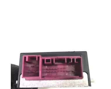 Calculateur BMW SERIE 3 E90 PHASE 1 Essence