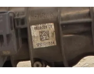 Collecteur d'admission MINI MINI 2 R60 COUNTRYMAN BREAK  2