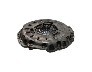 Embrayage BMW SERIE 1 F20 PHASE 1 Diesel