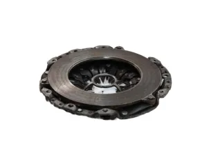 Embrayage BMW SERIE 1 F20 PHASE 1 Diesel 2