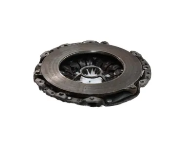 Embrayage BMW SERIE 1 F20 PHASE 1 Diesel