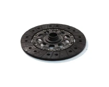 Embrayage BMW SERIE 1 F20 PHASE 1 Diesel