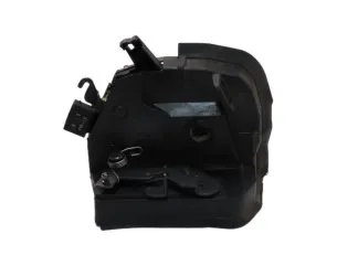 Serrure avant gauche BMW X5 E53 