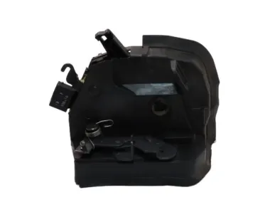 Serrure avant gauche BMW X5 E53 