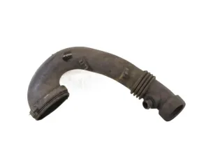 Conduite d'air BMW SERIE 3 E46 PHASE 1 