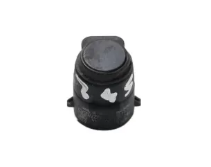 Capteur aide au stationnement BMW SERIE 3 E90 PHASE 1 Essence