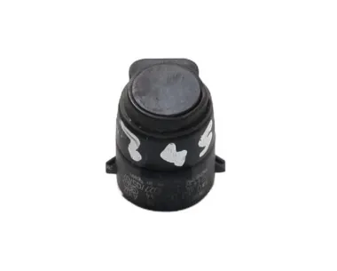 Capteur aide au stationnement BMW SERIE 3 E90 PHASE 1 Essence