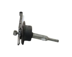 Selecteur boite de vitesse BMW SERIE 3 E46 PHASE 1 