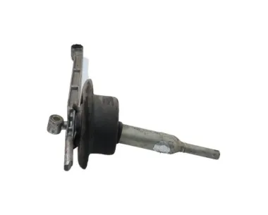 Selecteur boite de vitesse BMW SERIE 3 E46 PHASE 1 