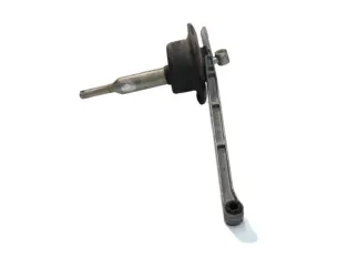 Selecteur boite de vitesse BMW SERIE 3 E46 PHASE 1  2