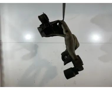 Berceau arriere BMW SERIE 3 E46 TOURING PHASE 2 BREAK Diesel