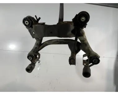 Berceau arriere BMW SERIE 3 E46 TOURING PHASE 2 BREAK Diesel