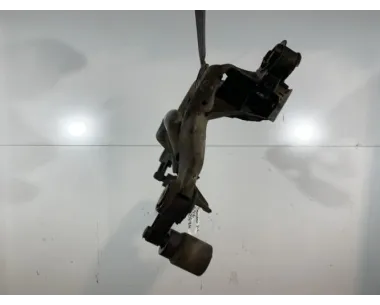 Berceau arriere BMW SERIE 3 E46 TOURING PHASE 2 BREAK Diesel