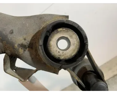 Berceau arriere BMW SERIE 3 E46 TOURING PHASE 2 BREAK Diesel