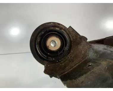 Berceau arriere BMW SERIE 3 E46 TOURING PHASE 2 BREAK Diesel