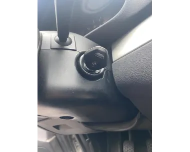 Berceau arriere BMW SERIE 3 E46 TOURING PHASE 2 BREAK Diesel