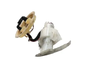 Pompe de gavage BMW SERIE 5 F11 TOURING PHASE 1 BREAK Diesel