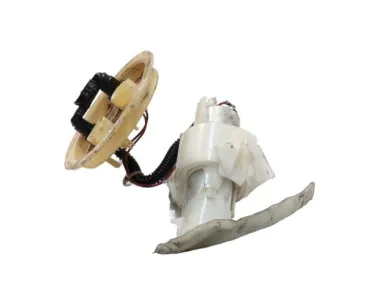 Pompe de gavage BMW SERIE 5 F11 TOURING PHASE 1 BREAK Diesel