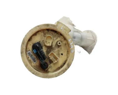 Pompe de gavage BMW SERIE 5 F11 TOURING PHASE 1 BREAK Diesel