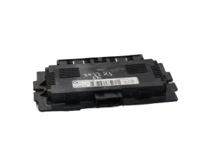 Calculateur BMW X5 E70 PHASE 1 Diesel