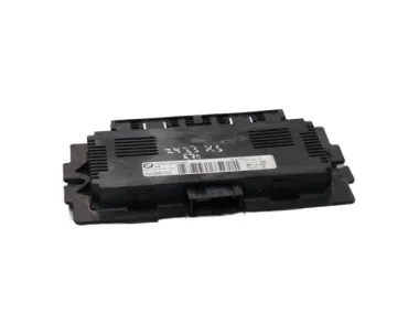 Calculateur BMW X5 E70 PHASE 1 Diesel