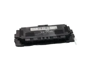 Calculateur BMW X5 E70 PHASE 1 Diesel 2