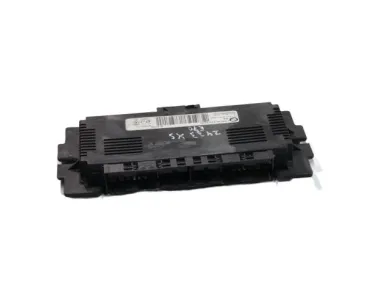 Calculateur BMW X5 E70 PHASE 1 Diesel