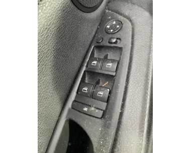 Calculateur BMW X5 E70 PHASE 1 Diesel