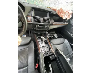 Calculateur BMW X5 E70 PHASE 1 Diesel