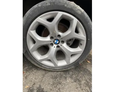 Calculateur BMW X5 E70 PHASE 1 Diesel