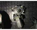 Moteur leve vitre avant droit BMW  
