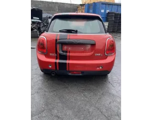 Verin de coffre MINI MINI 3 F55 Diesel