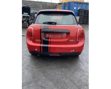 Verin de coffre MINI MINI 3 F55 Diesel