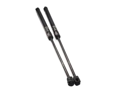 Verin de coffre MINI MINI 3 F55 Diesel