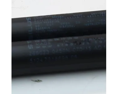 Verin de coffre MINI MINI 3 F55 Diesel