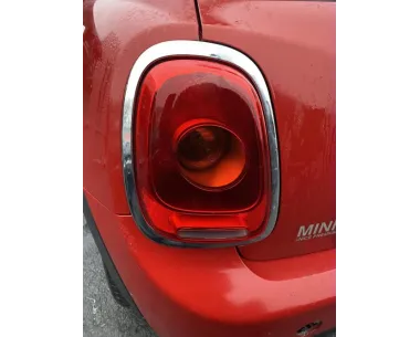 Verin de coffre MINI MINI 3 F55 Diesel