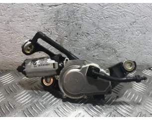 Moteur essuie glace arriere BMW SERIE 1 E87 PHASE 1 Diesel