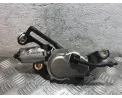 Moteur essuie glace arriere BMW SERIE 1 E87 PHASE 1 Diesel