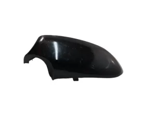 Coquille de retroviseur gauche BMW SERIE 1 E81 Diesel