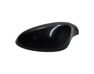 Coquille de retroviseur gauche BMW SERIE 1 E81 Diesel 2