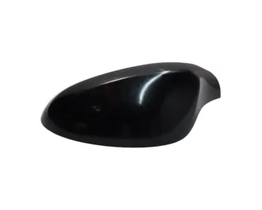 Coquille de retroviseur gauche BMW SERIE 1 E81 Diesel