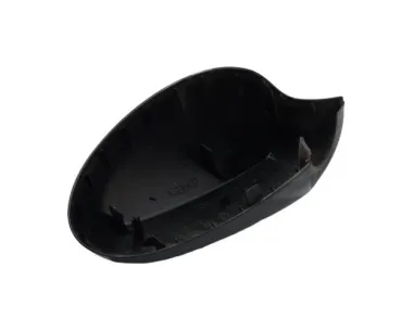 Coquille de retroviseur gauche BMW SERIE 1 E81 Diesel