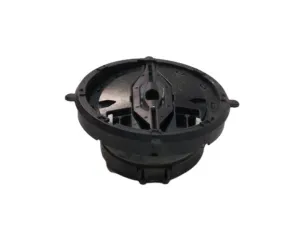 Retroviseur gauche BMW SERIE 1 E81 Diesel