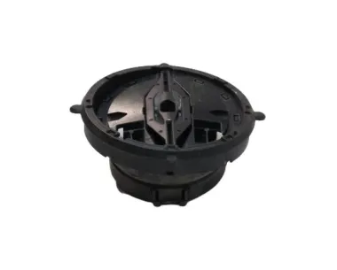 Retroviseur gauche BMW SERIE 1 E81 Diesel