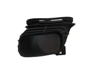 Conduite d'air BMW SERIE 1 F20 PHASE 1 Diesel